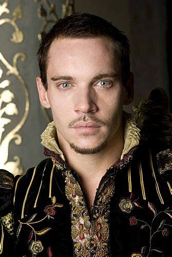 ryan meyers tudor|henry from the tudors.